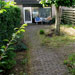 Tuin 1